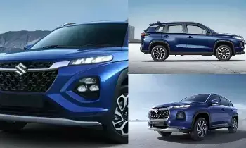 Maruti Suzuki: కొత్త కారు కొనాలనుకునేవారికి పండుగే.. మారుతి సుజుకీ కార్ల పై రూ.1.55 లక్షల తగ్గింపు