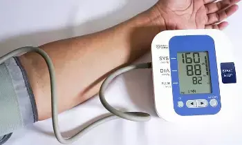 Control High Blood Pressure: హై బిపికి చెక్ పెట్టే అద్భుతమైన కూరగాయలు..
