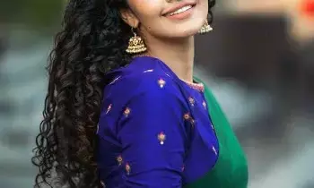 Anupama Parameswaran: రెండేళ్ల పాటు నరకం చూశాను.. లవ్ రిలేషన్‌షిప్‌పై నటి అనుపమ పరమేశ్వరన్ షాకింగ్ నిజాలు..