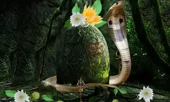 Nag Panchami 2026: నాగపంచమి ఎప్పుడు? ఆగస్టు 16 లేక 17వ తేదీనా? పూర్తి వివరాలు ఇవే! Nag Panchami 2026: నాగపంచమి ఎప్పుడు? ఆగస్టు 16 లేక 17వ తేదీనా? పూర్తి వివరాలు ఇవే!