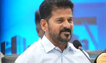 CM Revanth Reddy: కాంగ్రెస్ ఉన్నంత కాలం సెక్యులర్ వర్గాలకు మనుగడ: సీఎం రేవంత్ రెడ్డి