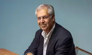 Tata Group: టాటా సామ్రాజ్యంలో కొత్త శకం.. బాంబే హౌస్ బాస్ ఎవరో తేల్చనున్న నోయెల్ టాటా! Tata Group: టాటా సామ్రాజ్యంలో కొత్త శకం.. బాంబే హౌస్ బాస్ ఎవరో తేల్చనున్న నోయెల్ టాటా!