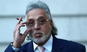 Vijay Mallya: విజయ్ మాల్యా ఎంత కట్టాలి? ఈడీ వసూలు చేసింది ఎంత? విస్తుపోయే లెక్కలివే Vijay Mallya: విజయ్ మాల్యా ఎంత కట్టాలి? ఈడీ వసూలు చేసింది ఎంత? విస్తుపోయే లెక్కలివే