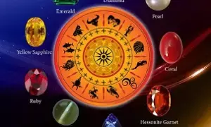 Wearing Navaratna: నవరత్నాలు ధరించిన ఎన్ని రోజులకు ఫలితాలు మొదలవుతాయి? జ్యోతిష్య శాస్త్రం ఏం చెబుతోంది? Wearing Navaratna: నవరత్నాలు ధరించిన ఎన్ని రోజులకు ఫలితాలు మొదలవుతాయి? జ్యోతిష్య శాస్త్రం ఏం చెబుతోంది?