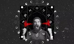 Zodiac Signs Are Short-Tempered: ముక్కుమీద కోపం ఉండే రాశులివే.. క్షణికావేశానికి గల జ్యోతిష్య కారణాలివే.. Zodiac Signs Are Short-Tempered: ముక్కుమీద కోపం ఉండే రాశులివే.. క్షణికావేశానికి గల జ్యోతిష్య కారణాలివే..