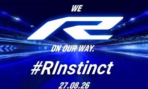 Yamaha R2:రూ.10 వేలకే యమహా ఆర్2 బుకింగ్స్.. నచ్చకపోతే డబ్బులు వాపస్ Yamaha R2:రూ.10 వేలకే యమహా ఆర్2 బుకింగ్స్.. నచ్చకపోతే డబ్బులు వాపస్