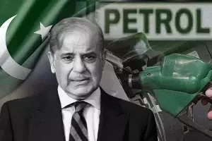 Petrol Price: ఇండిపెండెన్స్ డే వేళ షాక్.. రూ. 325 దాటిన లీటర్ పెట్రోల్.. డీజిల్ ధర వింటే షాకే Petrol Price: ఇండిపెండెన్స్ డే వేళ షాక్.. రూ. 325 దాటిన లీటర్ పెట్రోల్.. డీజిల్ ధర వింటే షాకే