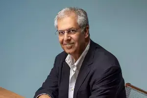 Tata Group: టాటా సామ్రాజ్యంలో కొత్త శకం.. బాంబే హౌస్ బాస్ ఎవరో తేల్చనున్న నోయెల్ టాటా! Tata Group: టాటా సామ్రాజ్యంలో కొత్త శకం.. బాంబే హౌస్ బాస్ ఎవరో తేల్చనున్న నోయెల్ టాటా!