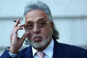 Vijay Mallya: విజయ్ మాల్యా ఎంత కట్టాలి? ఈడీ వసూలు చేసింది ఎంత? విస్తుపోయే లెక్కలివే Vijay Mallya: విజయ్ మాల్యా ఎంత కట్టాలి? ఈడీ వసూలు చేసింది ఎంత? విస్తుపోయే లెక్కలివే