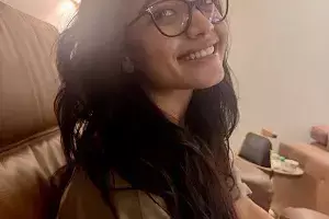 Rashmika Mandanna: నిరంతరం పరిగెత్తడమే భయమేస్తోంది - రష్మిక మందన్న ఇంట్రెస్టింగ్ కామెంట్స్.. Rashmika Mandanna: నిరంతరం పరిగెత్తడమే భయమేస్తోంది - రష్మిక మందన్న ఇంట్రెస్టింగ్ కామెంట్స్..