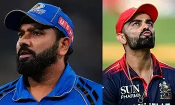 Ravichandran Ashwin: రిటైర్మెంట్ తర్వాత రోహిత్‌ను కోచ్‌గా తీసుకోవాలి : అశ్విన్ ఆసక్తికర వ్యాఖ్యలు