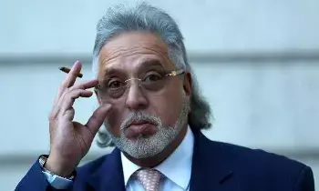 Vijay Mallya: విజయ్ మాల్యా ఎంత కట్టాలి? ఈడీ వసూలు చేసింది ఎంత? విస్తుపోయే లెక్కలివే