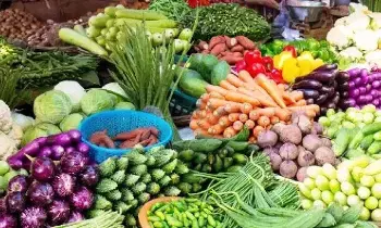 WPI Inflation: ద్రవ్యోల్బణం బాటలో బిగ్ రిలీఫ్: తగ్గుముఖం పట్టిన హోల్‌సేల్ ధరలు