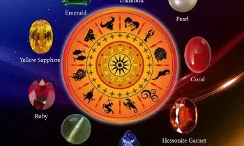 Wearing Navaratna: నవరత్నాలు ధరించిన ఎన్ని రోజులకు ఫలితాలు మొదలవుతాయి? జ్యోతిష్య శాస్త్రం ఏం చెబుతోంది?