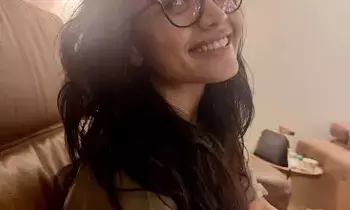 Rashmika Mandanna: నిరంతరం పరిగెత్తడమే భయమేస్తోంది -  రష్మిక మందన్న ఇంట్రెస్టింగ్ కామెంట్స్..
