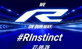 Yamaha R2:రూ.10 వేలకే యమహా ఆర్2 బుకింగ్స్.. నచ్చకపోతే డబ్బులు వాపస్