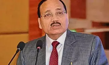 Justice Surya Kant: నల్సార్ విద్యార్థులపై చర్యలు తీసుకోవద్దు.. బీసీఐకి సీజేఐ ఆదేశం
