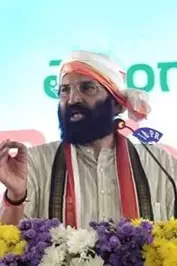 Uttam Kumar Reddy: అర్హులందరికీ రేషన్ కార్డులు.. సన్నబియ్యం పంపిణీలో తెలంగాణే దేశంలోనే మొదటి: మంత్రి ఉత్తమ్‌ కుమార్‌ రెడ్డి