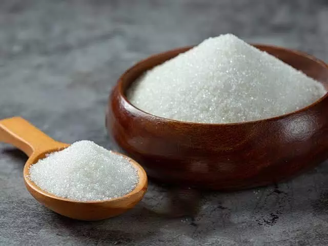 Sugar Increase Acidity: చక్కెర ఎక్కువగా తింటే ఎసిడిటీ పెరుగుతుందా? డాక్టర్లు ఏం చెబుతున్నారు.. Sugar Increase Acidity: చక్కెర ఎక్కువగా తింటే ఎసిడిటీ పెరుగుతుందా? డాక్టర్లు ఏం చెబుతున్నారు..