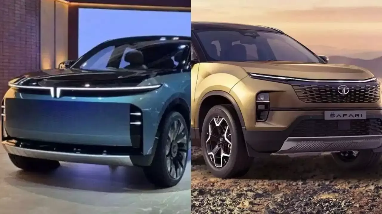 Car Price Hike: కస్టమర్లకు షాక్.. పండగల సీజన్కు ముందే భారీగా పెరగనున్న ధరలు Car Price Hike: కస్టమర్లకు షాక్.. పండగల సీజన్కు ముందే భారీగా పెరగనున్న ధరలు