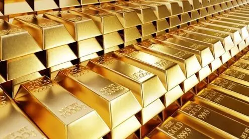 UAE to Iran: యూఏఈ నుంచి ఇరాన్కు రహస్యంగా బంగారం, నగదు బదిలీ UAE to Iran: యూఏఈ నుంచి ఇరాన్కు రహస్యంగా బంగారం, నగదు బదిలీ