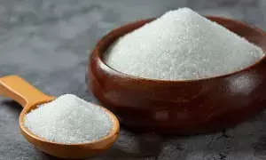 Sugar Increase Acidity: చక్కెర ఎక్కువగా తింటే ఎసిడిటీ పెరుగుతుందా? డాక్టర్లు ఏం చెబుతున్నారు..