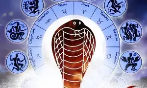 Suffering from Kaal Sarp Dosha: కాలసర్ప దోషంతో ఇబ్బంది పడుతున్నారా? ఈ సులభమైన పరిహారాలతో విముక్తి పొందండి..