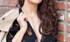 Preity Zinta: సిల్వర్ స్క్రీన్పైకి ప్రీతి జింటా రీఎంట్రీ.. ఆస్తుల చిట్టా చూస్తే అవాక్కవ్వాల్సిందే.. Preity Zinta: సిల్వర్ స్క్రీన్పైకి ప్రీతి జింటా రీఎంట్రీ.. ఆస్తుల చిట్టా చూస్తే అవాక్కవ్వాల్సిందే..