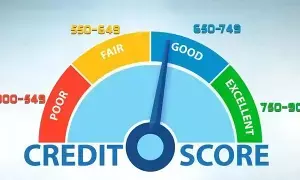 CIBIL Score: సిబిల్ స్కోర్ అకస్మాత్తుగా తగ్గిపోయిందా?.. ఈ చిట్కాలతో తిరిగి పెంచుకోండిలా CIBIL Score: సిబిల్ స్కోర్ అకస్మాత్తుగా తగ్గిపోయిందా?.. ఈ చిట్కాలతో తిరిగి పెంచుకోండిలా