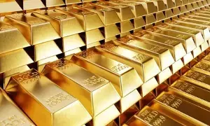 UAE to Iran: యూఏఈ నుంచి ఇరాన్కు రహస్యంగా బంగారం, నగదు బదిలీ UAE to Iran: యూఏఈ నుంచి ఇరాన్కు రహస్యంగా బంగారం, నగదు బదిలీ