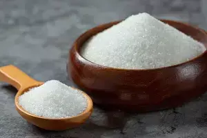 Sugar Increase Acidity: చక్కెర ఎక్కువగా తింటే ఎసిడిటీ పెరుగుతుందా? డాక్టర్లు ఏం చెబుతున్నారు.. Sugar Increase Acidity: చక్కెర ఎక్కువగా తింటే ఎసిడిటీ పెరుగుతుందా? డాక్టర్లు ఏం చెబుతున్నారు..