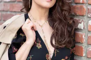 Preity Zinta: సిల్వర్ స్క్రీన్పైకి ప్రీతి జింటా రీఎంట్రీ.. ఆస్తుల చిట్టా చూస్తే అవాక్కవ్వాల్సిందే.. Preity Zinta: సిల్వర్ స్క్రీన్పైకి ప్రీతి జింటా రీఎంట్రీ.. ఆస్తుల చిట్టా చూస్తే అవాక్కవ్వాల్సిందే..