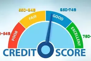 CIBIL Score: సిబిల్ స్కోర్ అకస్మాత్తుగా తగ్గిపోయిందా?.. ఈ చిట్కాలతో తిరిగి పెంచుకోండిలా CIBIL Score: సిబిల్ స్కోర్ అకస్మాత్తుగా తగ్గిపోయిందా?.. ఈ చిట్కాలతో తిరిగి పెంచుకోండిలా