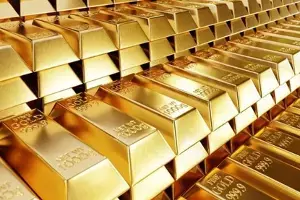 UAE to Iran: యూఏఈ నుంచి ఇరాన్కు రహస్యంగా బంగారం, నగదు బదిలీ UAE to Iran: యూఏఈ నుంచి ఇరాన్కు రహస్యంగా బంగారం, నగదు బదిలీ