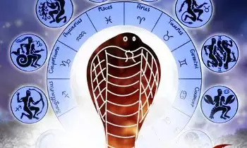 Suffering from Kaal Sarp Dosha: కాలసర్ప దోషంతో ఇబ్బంది పడుతున్నారా? ఈ సులభమైన పరిహారాలతో విముక్తి పొందండి..