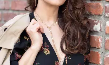 Preity Zinta: సిల్వర్ స్క్రీన్‌పైకి ప్రీతి జింటా రీఎంట్రీ.. ఆస్తుల చిట్టా చూస్తే అవాక్కవ్వాల్సిందే..