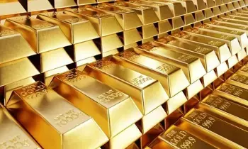 UAE to Iran: యూఏఈ నుంచి ఇరాన్‌కు రహస్యంగా బంగారం, నగదు బదిలీ