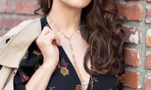 Preity Zinta: సిల్వర్ స్క్రీన్పైకి ప్రీతి జింటా రీఎంట్రీ.. ఆస్తుల చిట్టా చూస్తే అవాక్కవ్వాల్సిందే.. Preity Zinta: సిల్వర్ స్క్రీన్పైకి ప్రీతి జింటా రీఎంట్రీ.. ఆస్తుల చిట్టా చూస్తే అవాక్కవ్వాల్సిందే..