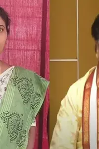 Governor Quota MLC Posts: తెదేపా: గవర్నర్ కోటా ఎమ్మెల్సీ స్థానాలకు వర్ల రామయ్య, దళవాయి రమాదేవి అభ్యర్థులు Governor Quota MLC Posts: తెదేపా: గవర్నర్ కోటా ఎమ్మెల్సీ స్థానాలకు వర్ల రామయ్య, దళవాయి రమాదేవి అభ్యర్థులు