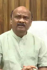 Speaker Ayyanna Patrudu: స్పీకర్ అయ్యన్నపాత్రుడు: డీఎస్సీ సహా అన్ని అంశాలపై అసెంబ్లీలోనే చర్చించండి Speaker Ayyanna Patrudu: స్పీకర్ అయ్యన్నపాత్రుడు: డీఎస్సీ సహా అన్ని అంశాలపై అసెంబ్లీలోనే చర్చించండి