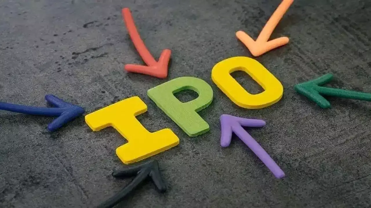 IPO News: ఇన్వెస్టర్లకు పండగ.. ఈ వారం ఐపీఓలు.. ఏ కంపెనీ ఎప్పుడు వస్తోందంటే ? IPO News: ఇన్వెస్టర్లకు పండగ.. ఈ వారం ఐపీఓలు.. ఏ కంపెనీ ఎప్పుడు వస్తోందంటే ?