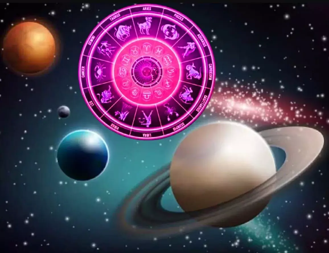 Mars Enters Rahus Nakshatra: రాహు నక్షత్రంలోకి కుజుడు: సెప్టెంబర్ 2 వరకు ఈ 4 రాశుల వారు జర భద్రం.. Mars Enters Rahus Nakshatra: రాహు నక్షత్రంలోకి కుజుడు: సెప్టెంబర్ 2 వరకు ఈ 4 రాశుల వారు జర భద్రం..
