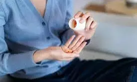 Vitamin or Mineral Deficiency: విటమిన్లు, ఖనిజాల లోపమా? ఈ లక్షణాలను అస్సలు నిర్లక్ష్యం చేయకండి