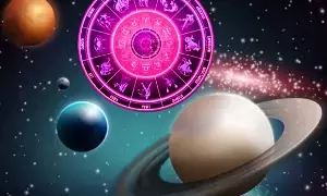 Mars Enters Rahus Nakshatra:  రాహు నక్షత్రంలోకి కుజుడు: సెప్టెంబర్ 2 వరకు ఈ 4 రాశుల వారు జర భద్రం..