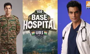 స్వేచ్ఛ అంటే.. మనం నిజంగా ఎవరో అదే విధంగా జీవించడం!