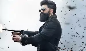 Yash: హీరోల స్టార్డమ్, నిర్మాతల వాటాపై యశ్ సంచలన వ్యాఖ్యలు.. అల్లు అరవింద్ కామెంట్స్కు కౌంటర్..! Yash: హీరోల స్టార్డమ్, నిర్మాతల వాటాపై యశ్ సంచలన వ్యాఖ్యలు.. అల్లు అరవింద్ కామెంట్స్కు కౌంటర్..!