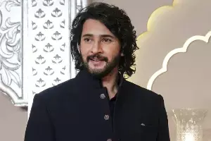 Mahesh Babu Praises: డీసీ అద్భుతం.. మూవీ యూనిట్కు మహేశ్ బాబు ప్రశంసలు.. దర్శకుడి కృతజ్ఞతలు.. Mahesh Babu Praises: డీసీ అద్భుతం.. మూవీ యూనిట్కు మహేశ్ బాబు ప్రశంసలు.. దర్శకుడి కృతజ్ఞతలు..