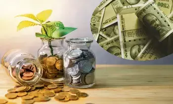 Personal Finance: ఎంత సంపాదించినా డబ్బు మిగలడం లేదా? ఈ సూత్రాలు పాటిస్తే మీ రేంజ్ మారిపోతుంది