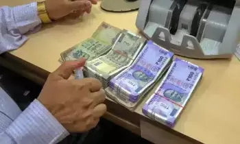 Income Tax: బ్యాంక్ అకౌంట్లో ఎంత నగదు జమ చేయవచ్చు? 10 లక్షలు దాటితే ఇన్కమ్ టాక్స్ నోటీసు ఖాయమా? Income Tax: బ్యాంక్ అకౌంట్లో ఎంత నగదు జమ చేయవచ్చు? 10 లక్షలు దాటితే ఇన్కమ్ టాక్స్ నోటీసు ఖాయమా?