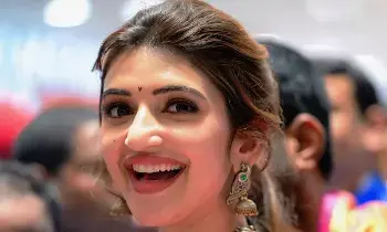 Sreeleelas Bollywood Debut:  శ్రీలీల బాలీవుడ్ ఎంట్రీ: సుదీర్ఘ విరామం తర్వాత మళ్లీ ముంబై!
